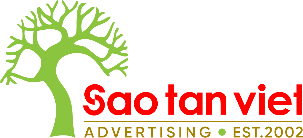 Sao Tan Viet